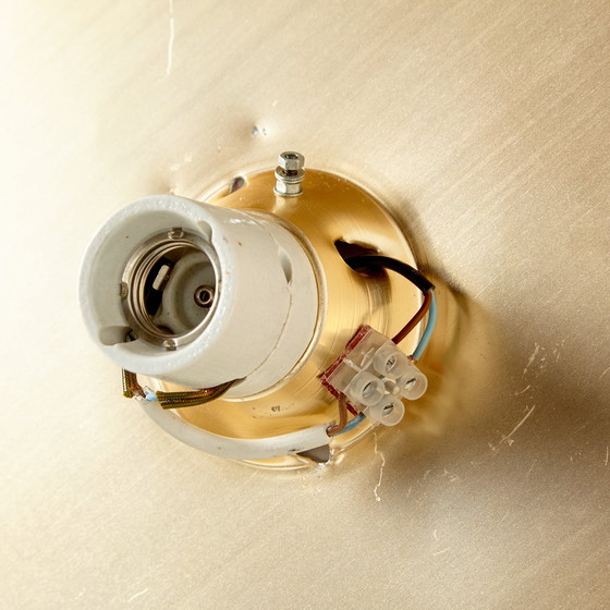 Image 1 of MK8222 Metal wall lamp