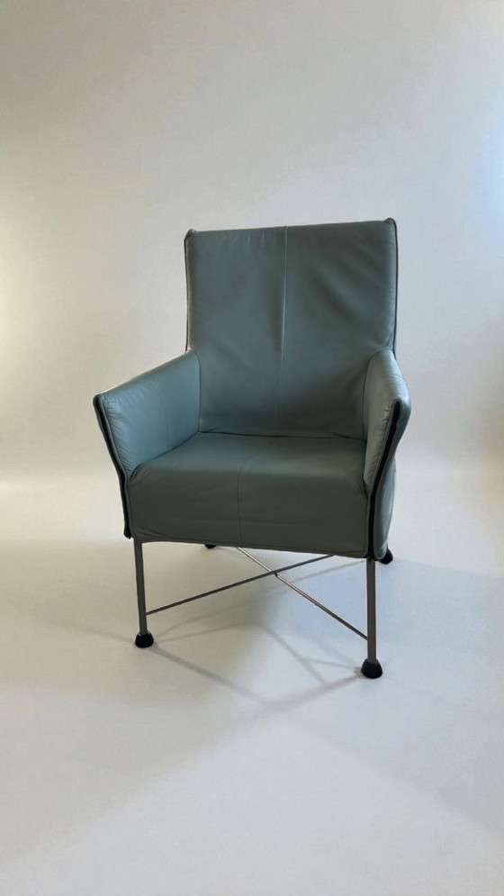 Image 1 of Montis Charley 2x