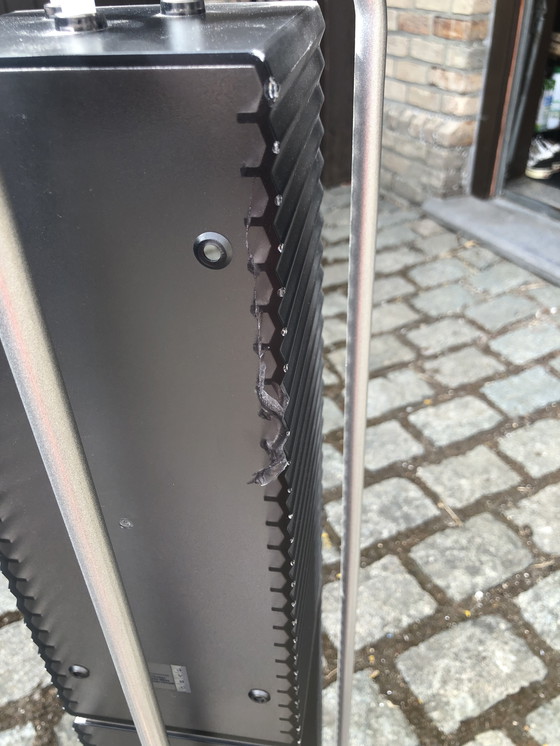 Image 1 of CD-rek d'epoca