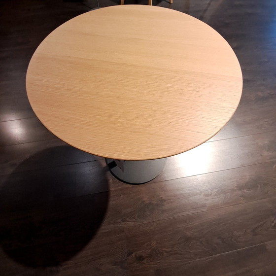 Image 1 of Kreamat Couchtisch aus Kaffeeeiche