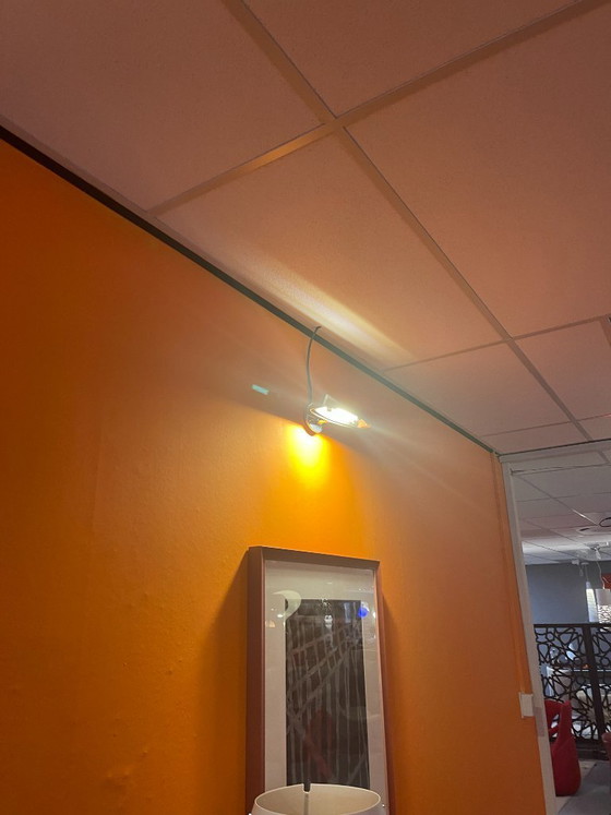 Image 1 of B Lux Batela Apl H
