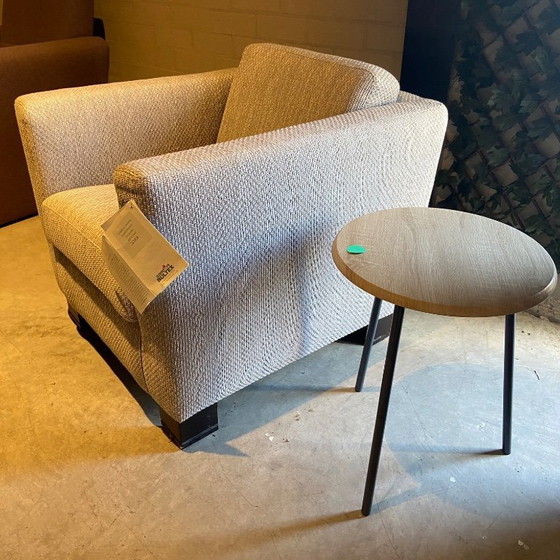 Image 1 of Hendry Armchair