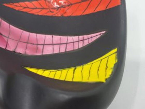 Image 1 of  Vide poche Gabriel Fourmaintraux France 1950