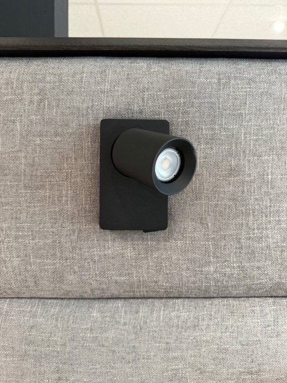 Image 1 of Sommier Equilli Ergo Royal