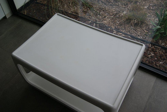 Image 1 of Tables d'appoint Peter Chyczy