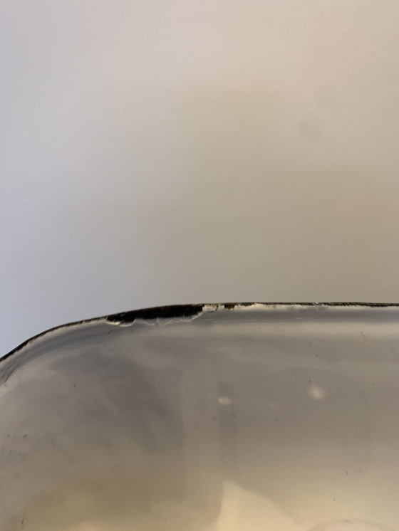 Image 1 of Art Deco Erpe desk/notary lamp