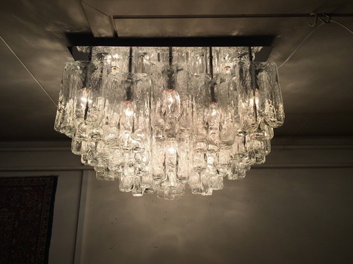 Kalmar Granada wedstrijd jaren 70