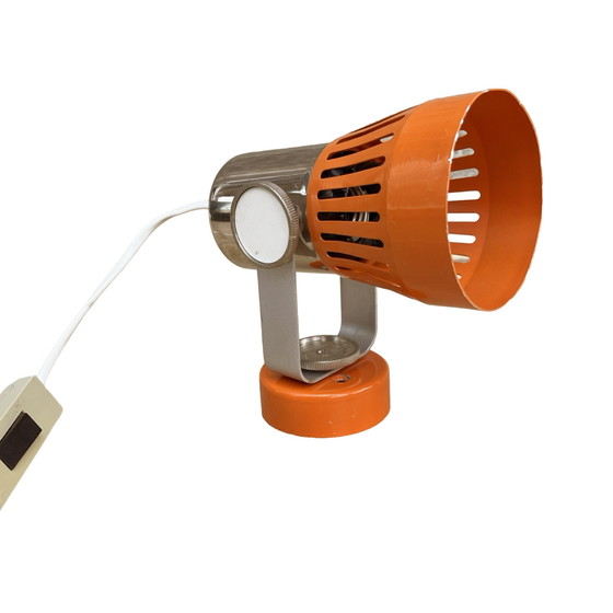 Image 1 of Lámpara de pared, aplique, diseñada por Pavel Grus, Checoslovaquia, década de 1970