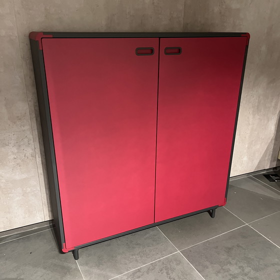 Image 1 of Artifort Extens sideboard