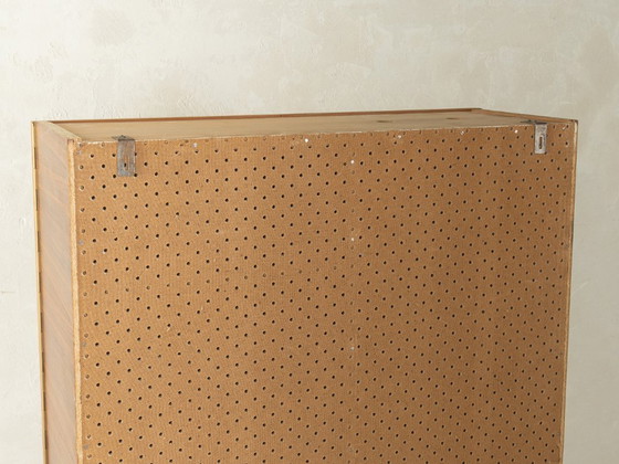 Image 1 of Scarpiera anni '60, stile Mid-Century, vintage