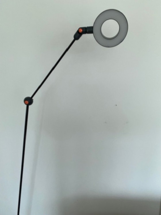 Image 1 of Martinelli Luce L'Amica