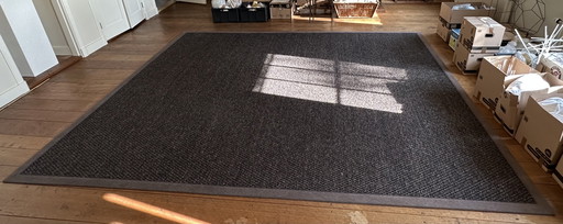 Tapis Cunera 350 x 400