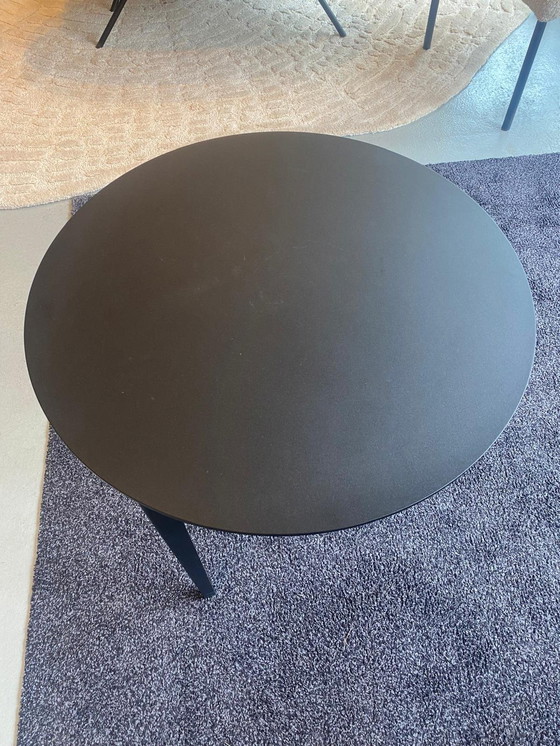 Image 1 of Table d'appoint Hofstede Raanhuis Edge