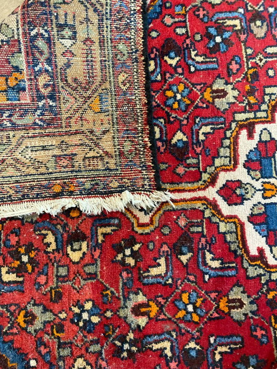 Image 1 of Perzisch Tapijt 200 x 126 cm