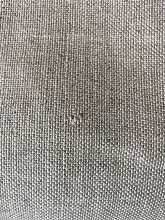 Image 1 of Silla Madame de Fritz Neth para Correcta