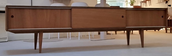 Image 1 of Lowboard Sigjurd