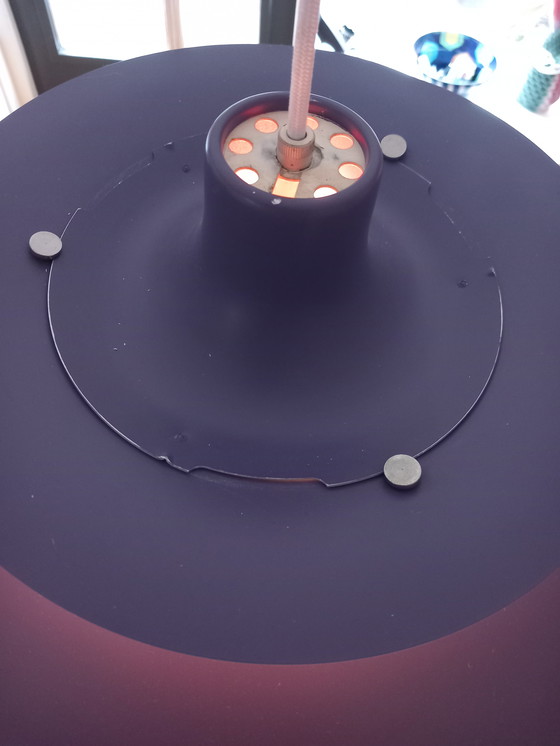 Image 1 of Louis Poulsen PH5