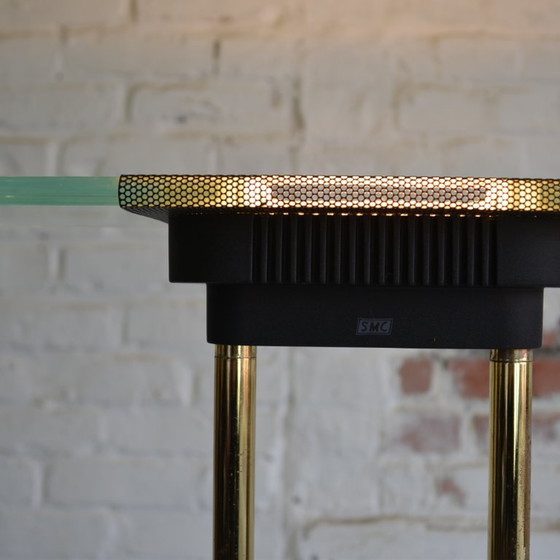 Image 1 of lampadaire postmoderne