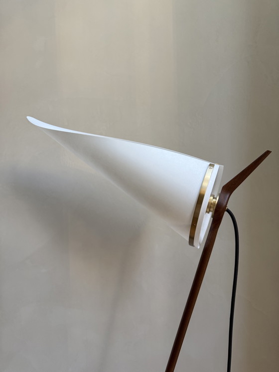 Image 1 of Lampadaire Joe Armitage