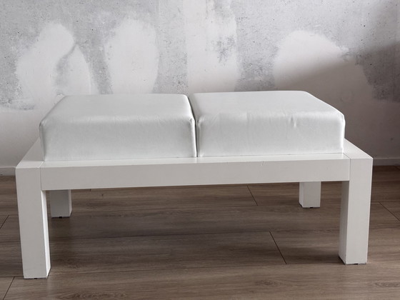 Image 1 of Banco Jan des Bouvrie