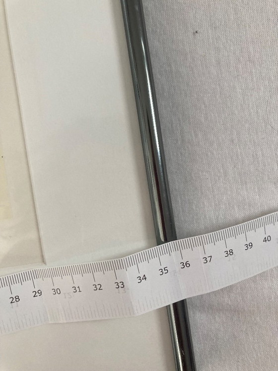 Image 1 of Lithographs Jos Salentijn