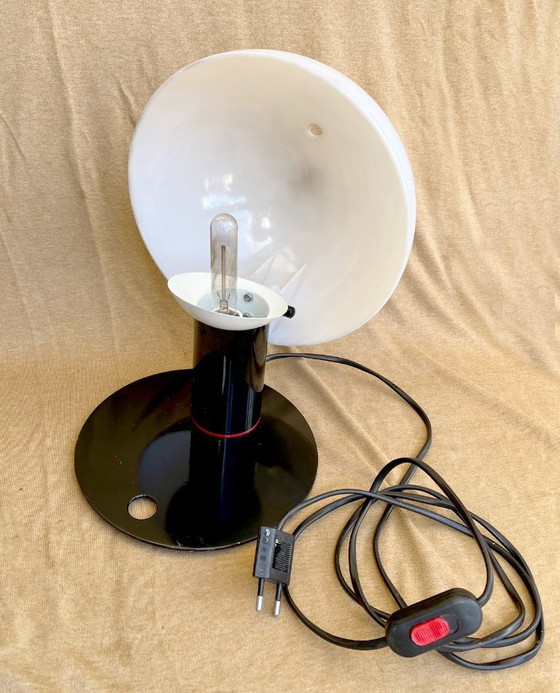 Image 1 of table lamp