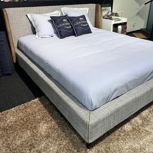 Private Label Design bed - 180x210