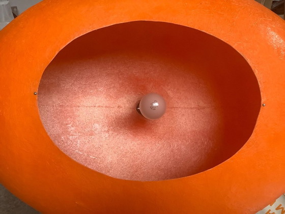 Image 1 of Lampada meravigliosa Kundalini