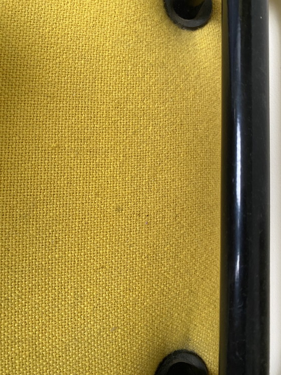 Artifort Mobilis Sessel von Marcel Wanders – Stühle und Loungesessel, Textile, Metal (photo 15 of 15)