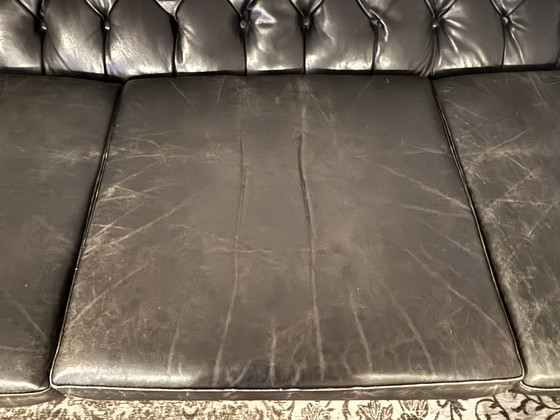 Image 1 of Jaren Bankstel vintage '50-'60