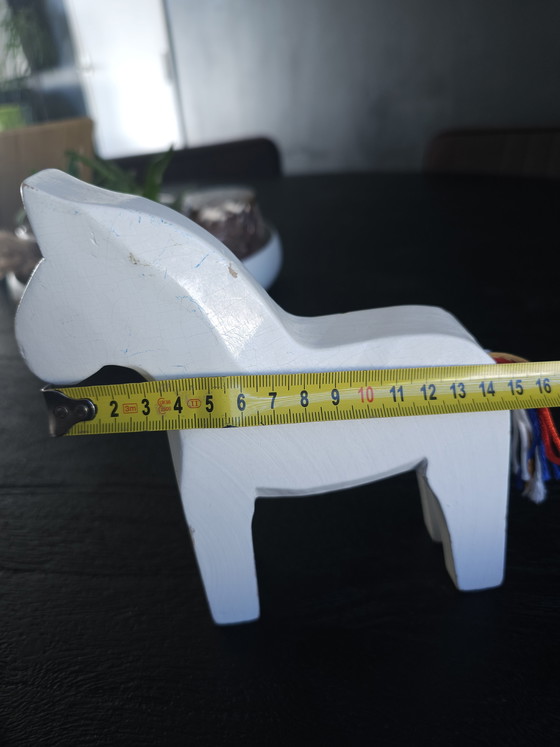 Image 1 of caballo Dala