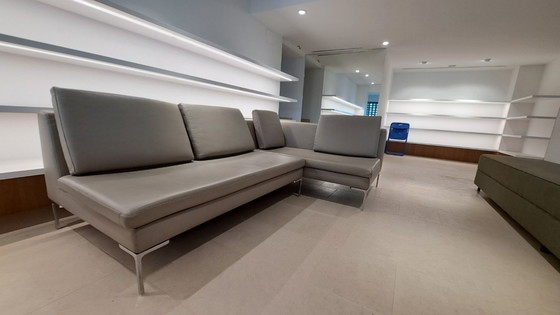 Image 1 of BB ITALIA bank Charles