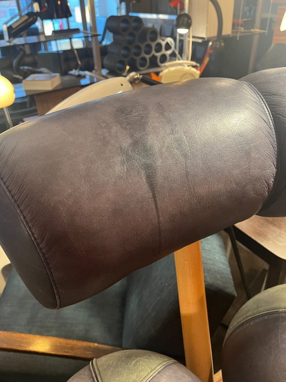 Image 1 of Silla Globe de Peter Opsvik para Stokke