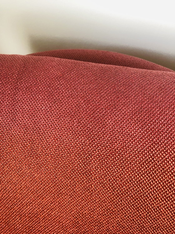 Image 1 of Giorgetti fauteuils