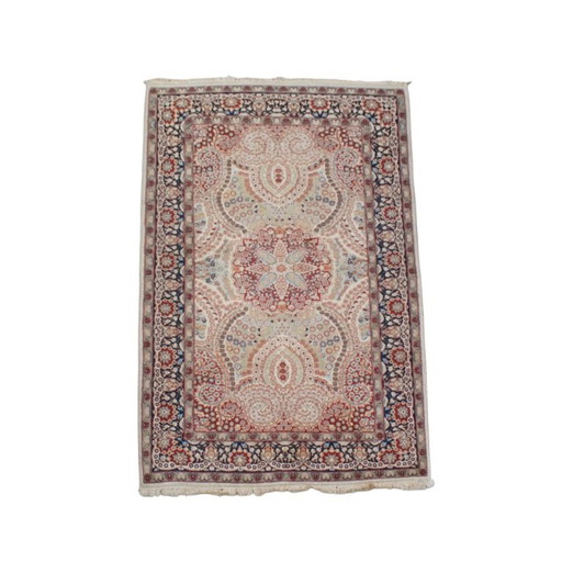Tapis à motifs 234x141cm