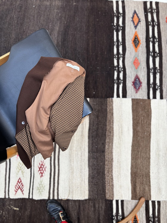 Image 1 of Tappeto Kilim
