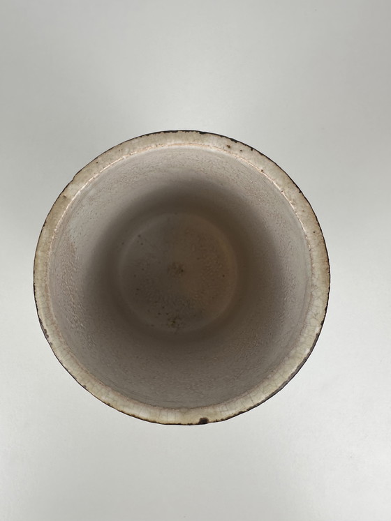 Image 1 of Vintage Vase - Ceramic