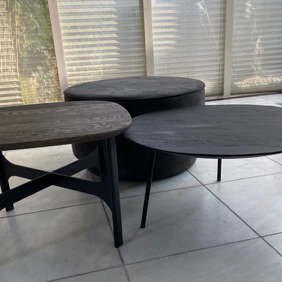 Image 1 of VTwonen DTP coffee table (set of 3)