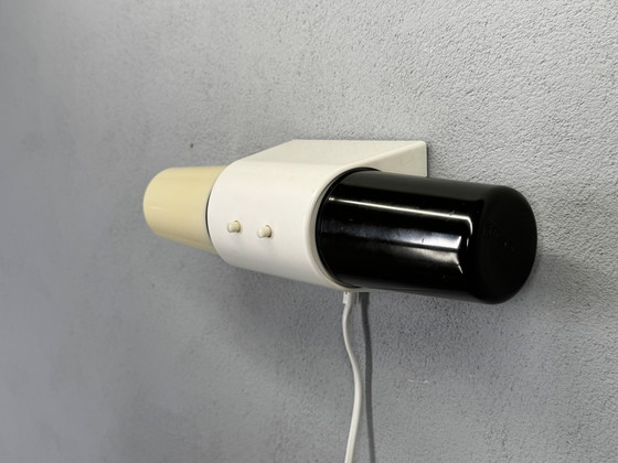 Image 1 of Aplique Philips PDF 040