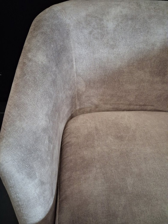 Image 1 of Vasca Sessel (2er-Set)