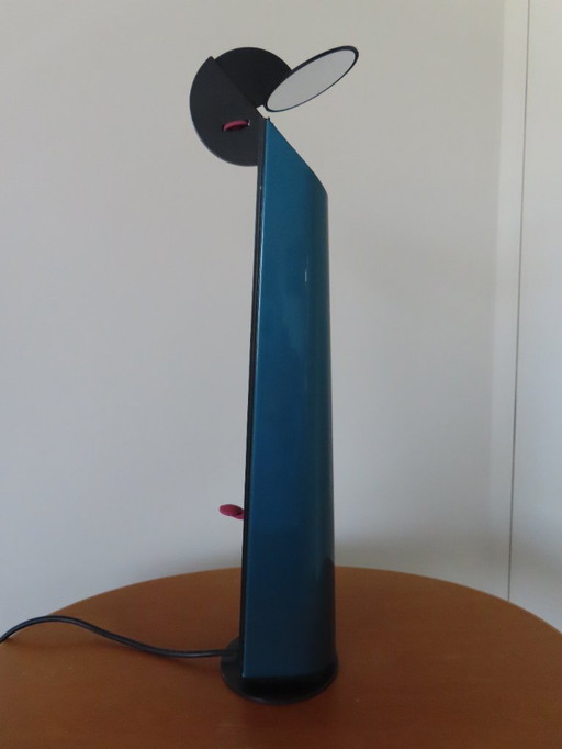 Lampe de table Gibigliana par FLOS