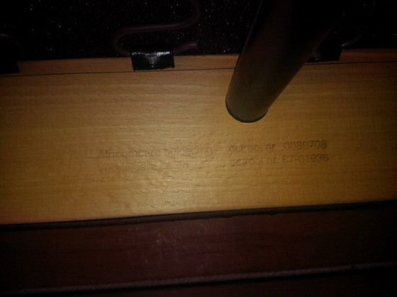 Image 1 of Canapé deux places Gelderland