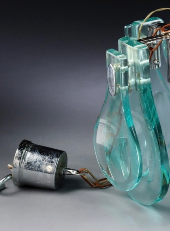 Image 1 of Dopo Fontana Arte