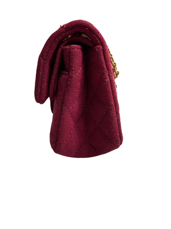 Image 1 of Chanel tas
