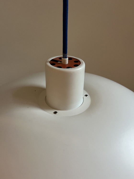 Image 1 of Vintage Louis Poulsen PH4/3 - Poul Henningsen - zeer goede staat