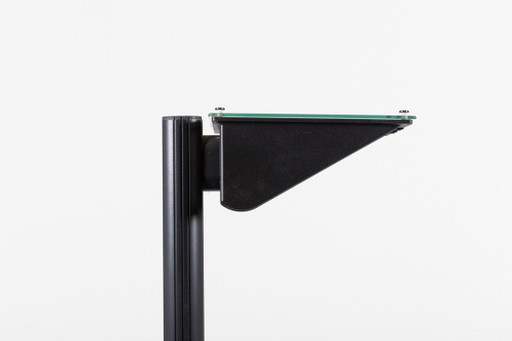 Lampadaire design italien de Fosnova