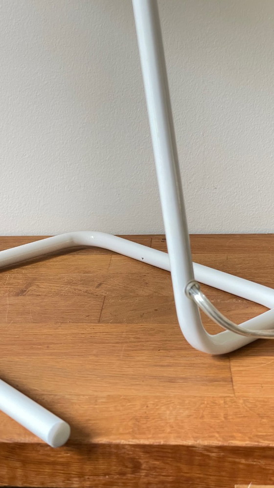 Image 1 of Desk Lamp by AGEMOB 80s