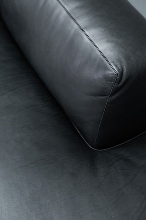 Image 1 of Sièges du salon club Michel