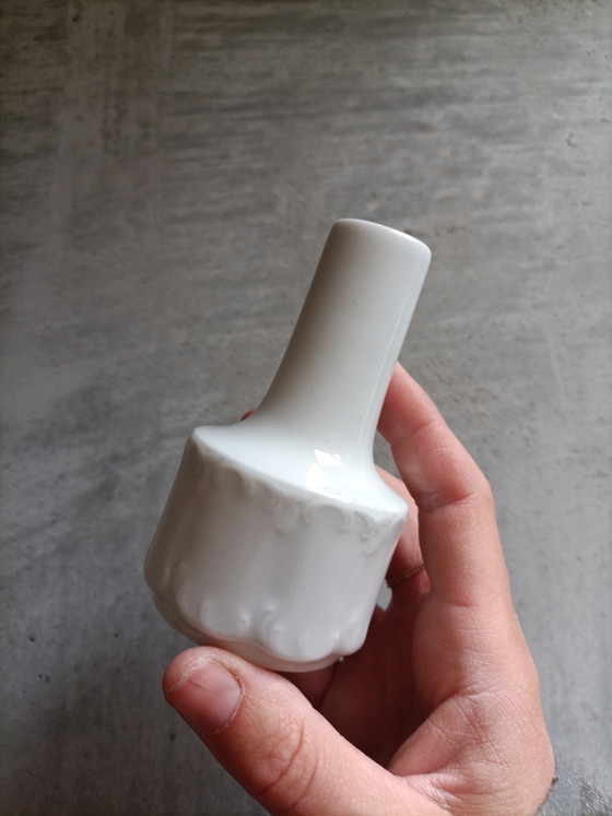 Image 1 of Partij Rosenthal servies