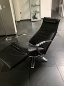 Fauteuil Relax